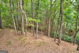 LOT 99R Ponca Court - Photo 11