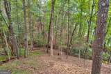LOT 99R Ponca Court - Photo 12