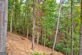 LOT 99R Ponca Court - Photo 13