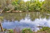 LOT 99R Ponca Court - Photo 14