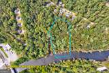 LOT 99R Ponca Court - Photo 2