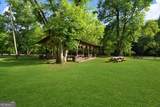 LOT 99R Ponca Court - Photo 23
