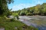 LOT 99R Ponca Court - Photo 29