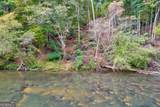LOT 99R Ponca Court - Photo 3