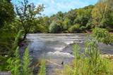 LOT 99R Ponca Court - Photo 32