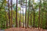 LOT 99R Ponca Court - Photo 4