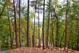 LOT 99R Ponca Court - Photo 5