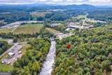 LOT 99R Ponca Court - Photo 6