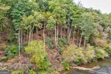 LOT 99R Ponca Court - Photo 9