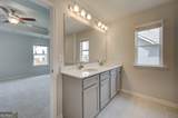 624 Gratton Lane - Photo 27