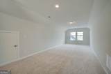 624 Gratton Lane - Photo 28