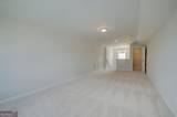 624 Gratton Lane - Photo 29