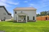 624 Gratton Lane - Photo 30