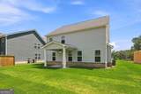 624 Gratton Lane - Photo 31