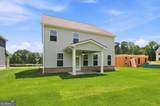 624 Gratton Lane - Photo 32