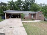 6478 River Run Road - Photo 1
