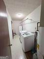 6478 River Run Road - Photo 10