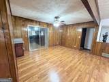 6478 River Run Road - Photo 11