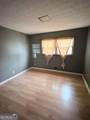 6478 River Run Road - Photo 13