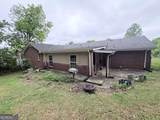 6478 River Run Road - Photo 14