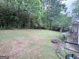 6478 River Run Road - Photo 15