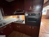 6478 River Run Road - Photo 3