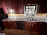 6478 River Run Road - Photo 4