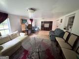 6478 River Run Road - Photo 6