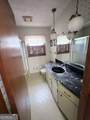 6478 River Run Road - Photo 8