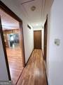 6478 River Run Road - Photo 9