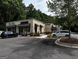 3510 Thompson Bridge Road - Photo 1