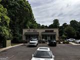 3510 Thompson Bridge Road - Photo 10