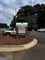3510 Thompson Bridge Road - Photo 11