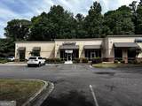 3510 Thompson Bridge Road - Photo 2
