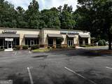 3510 Thompson Bridge Road - Photo 3