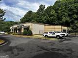 3510 Thompson Bridge Road - Photo 4
