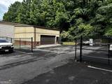 3510 Thompson Bridge Road - Photo 6