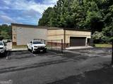 3510 Thompson Bridge Road - Photo 7