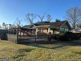 300 Durden Street - Photo 1