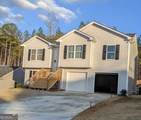 152 Misty Grove Lane - Photo 1