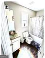 152 Misty Grove Lane - Photo 3