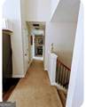 152 Misty Grove Lane - Photo 6