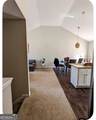 152 Misty Grove Lane - Photo 7