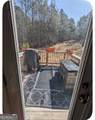 152 Misty Grove Lane - Photo 8