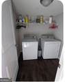 152 Misty Grove Lane - Photo 9