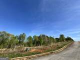 228 Oakdale Way - Photo 5
