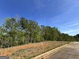 228 Oakdale Way - Photo 8