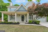 505 Pinnacle Court - Photo 1