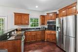 505 Pinnacle Court - Photo 10