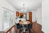 505 Pinnacle Court - Photo 11